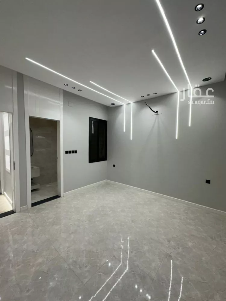 شقة للبيع في شارع ابي جعفر الكوفي, حي اليرموك, مدينة خميس مشيط, منطقة عسير صورة 5