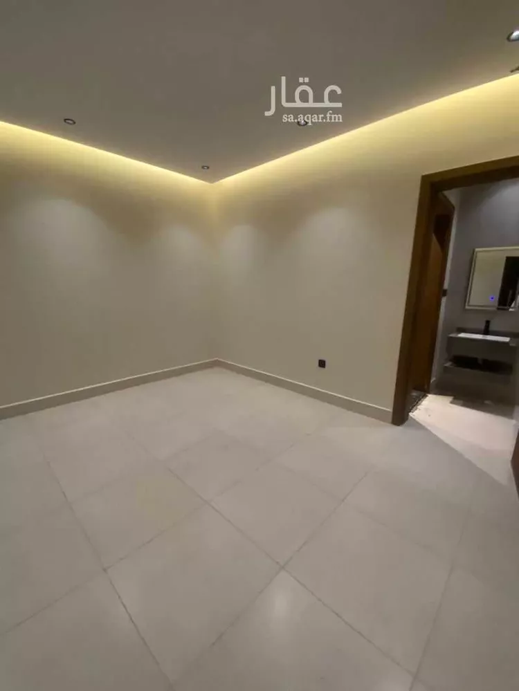 شقة للبيع في شارع المزونة, حي حكومي1, مدينة جدة, منطقة مكة المكرمة صورة 4