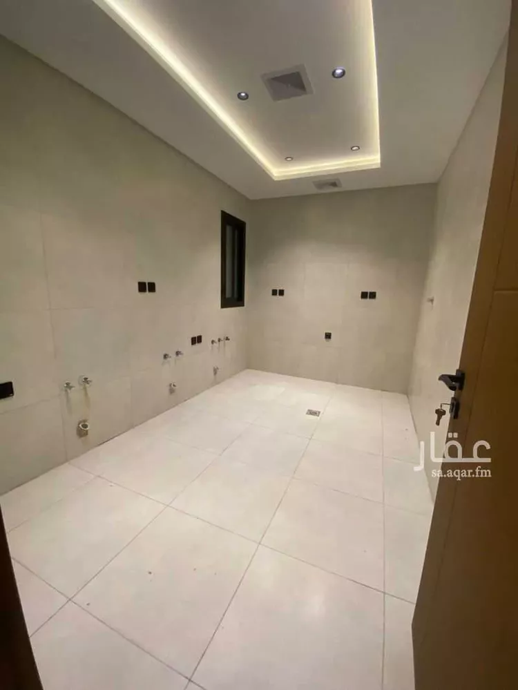 شقة للبيع في شارع المزونة, حي حكومي1, مدينة جدة, منطقة مكة المكرمة صورة 4