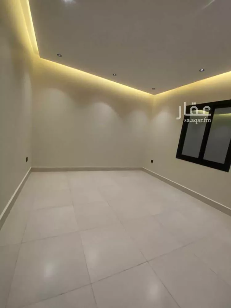 شقة للبيع في شارع المزونة, حي حكومي1, مدينة جدة, منطقة مكة المكرمة صورة 3
