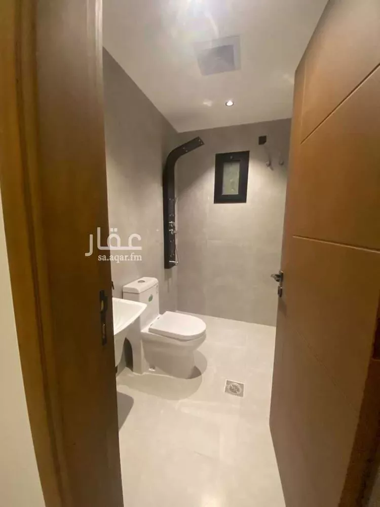 شقة للبيع في شارع المزونة, حي حكومي1, مدينة جدة, منطقة مكة المكرمة صورة 5