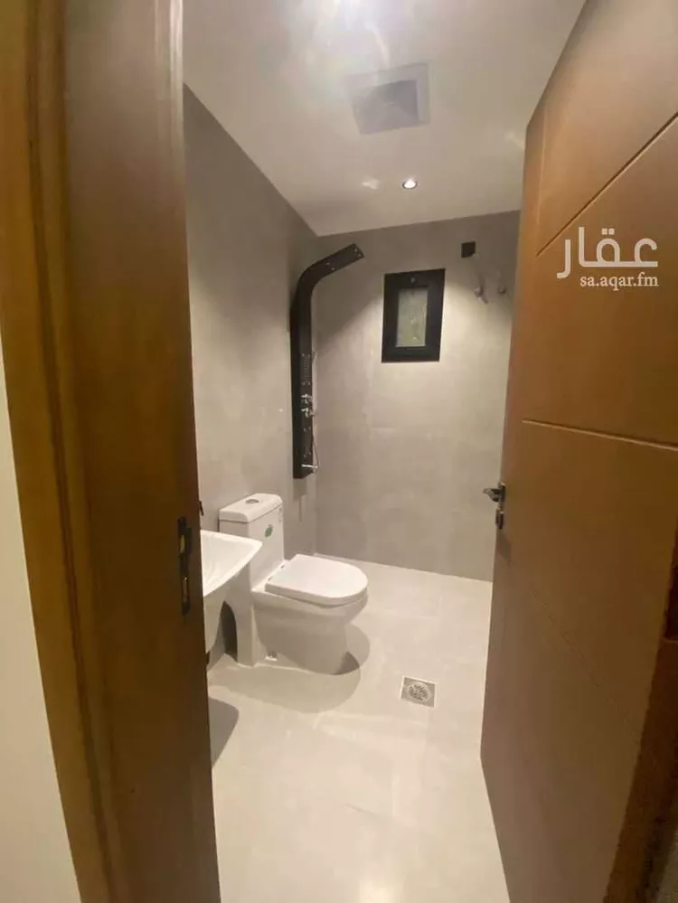 شقة للبيع في شارع المزونة, حي حكومي1, مدينة جدة, منطقة مكة المكرمة