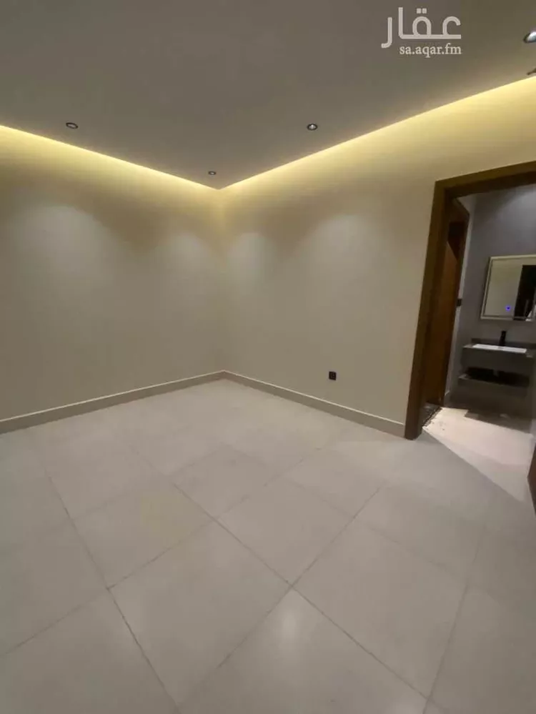 شقة للبيع في شارع المزونة, حي حكومي1, مدينة جدة, منطقة مكة المكرمة صورة 2