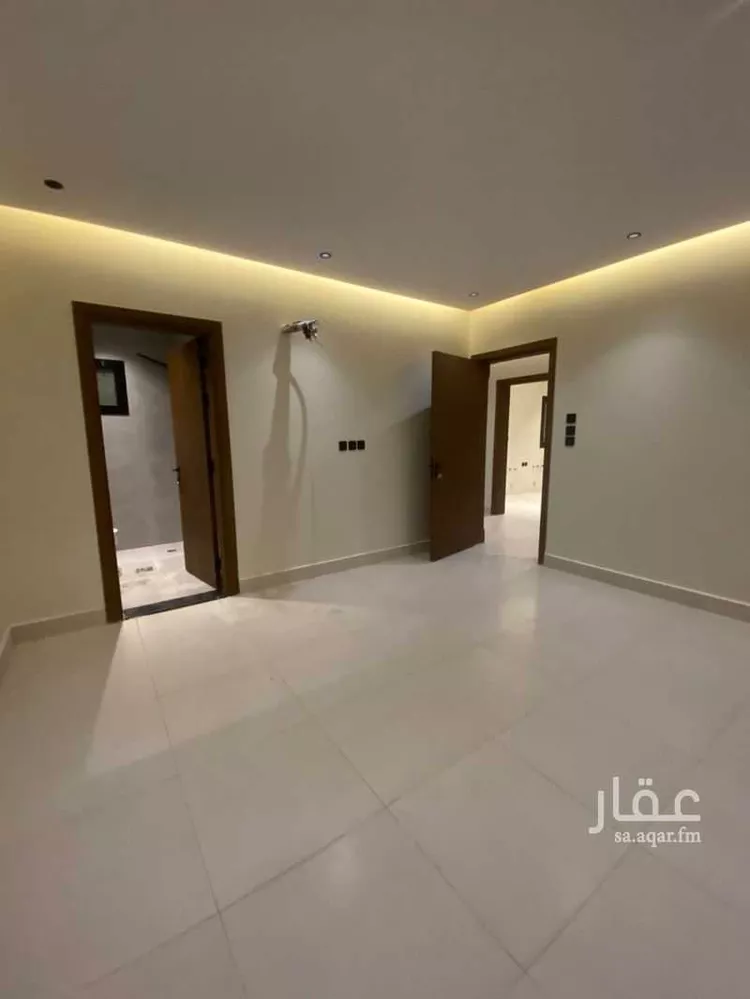 شقة للبيع في شارع المزونة, حي حكومي1, مدينة جدة, منطقة مكة المكرمة صورة 2