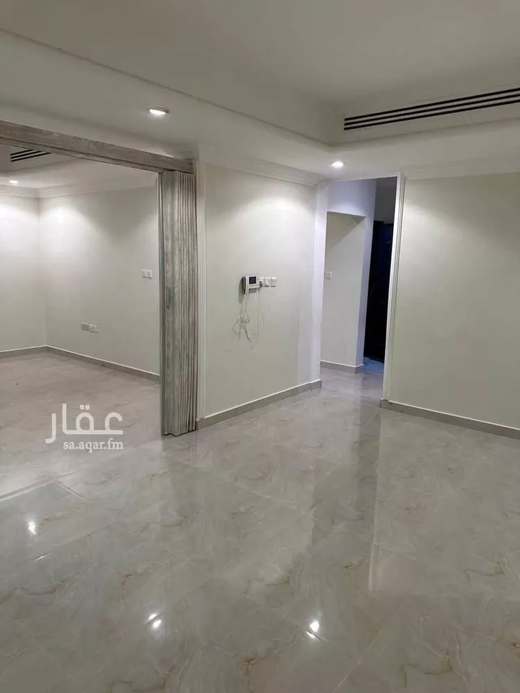 شقة للإيجار في حي الجامعة ، الظهران ، الدمام صورة 3