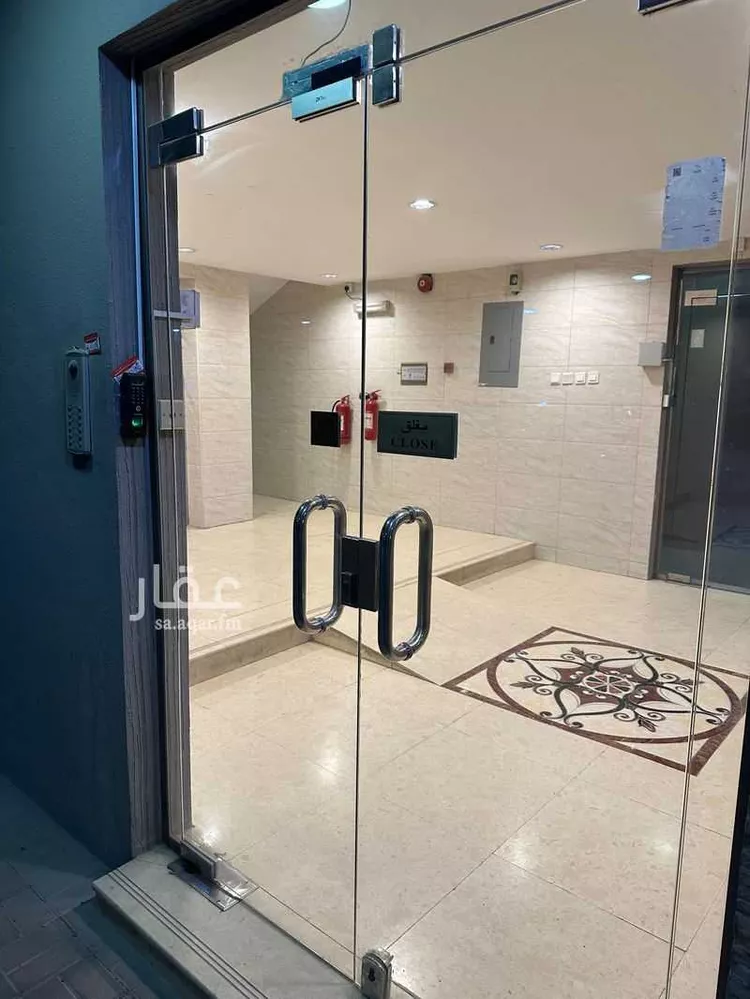 شقة للإيجار في حي الجامعة ، الظهران ، الدمام صورة 5