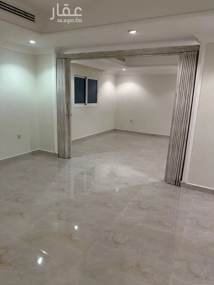شقة للإيجار في حي الجامعة ، الظهران ، الدمام