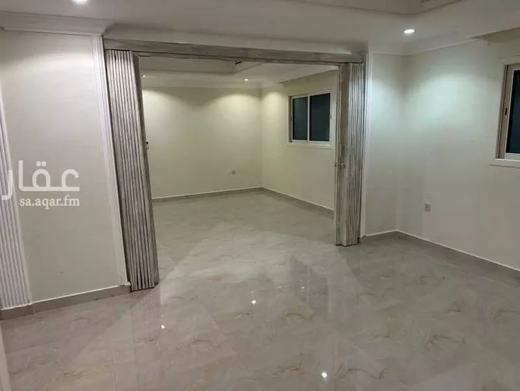 شقة للإيجار في حي الجامعة ، الظهران ، الدمام صورة 4