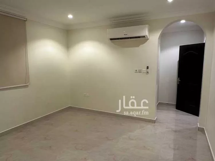 شقة للإيجار في حي الجامعة ، الظهران ، الدمام صورة 2