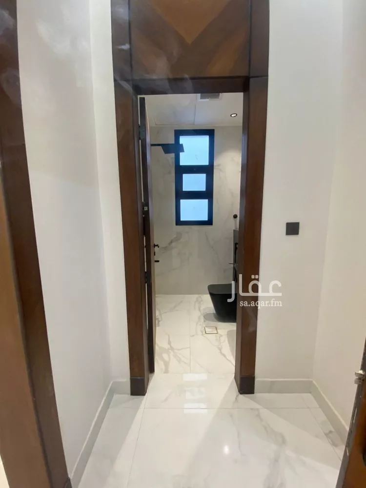 دور للبيع في شارع عبدالرحمن البهكلي, حي الرمال, مدينة الرياض, منطقة الرياض صورة 2