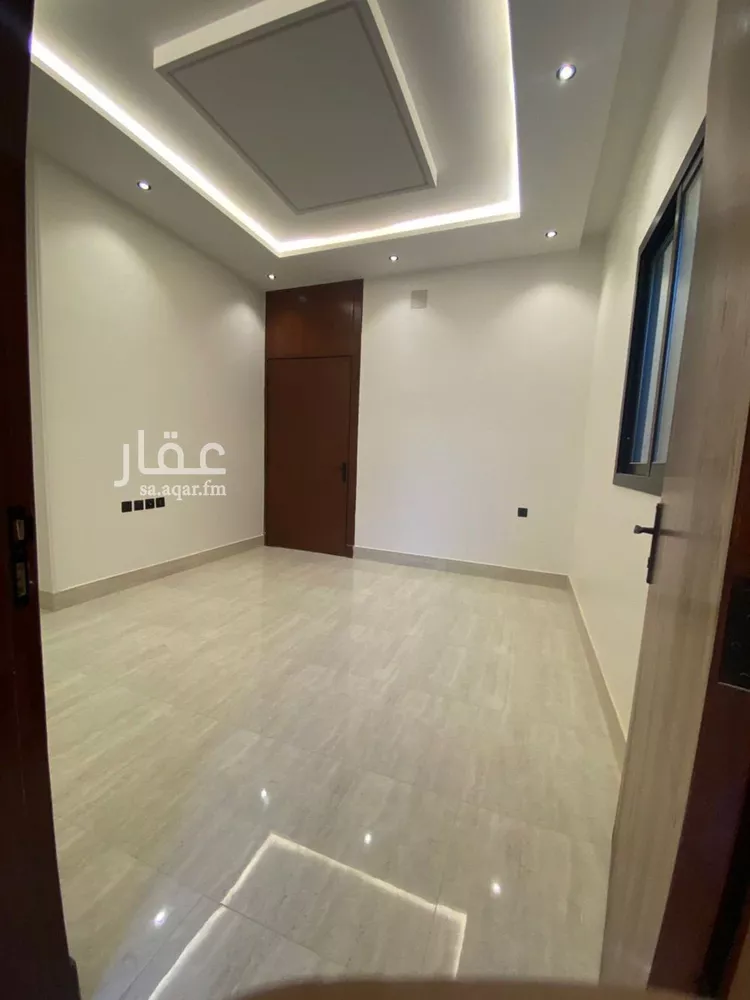 دور للبيع في شارع تميم الجرجاني, حي الرمال, مدينة الرياض, منطقة الرياض صورة 4