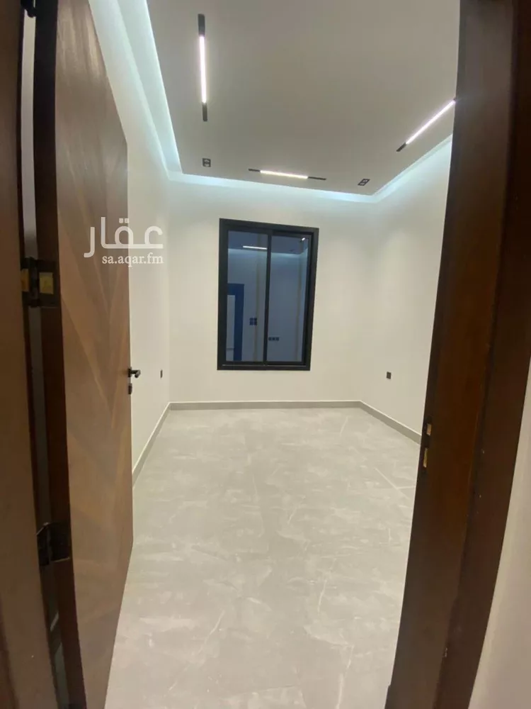 شقة للإيجار في شارع البساتين, حي الرمال, مدينة الرياض, منطقة الرياض صورة 4