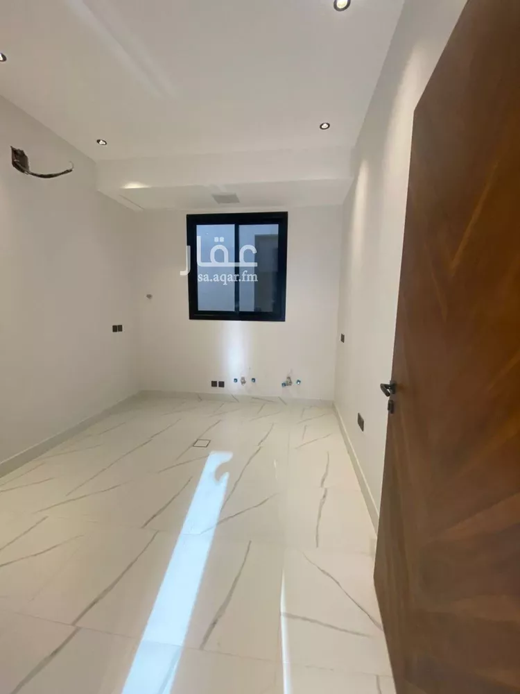 دور للبيع في شارع عبدالرحمن البهكلي, حي الرمال, مدينة الرياض, منطقة الرياض صورة 5