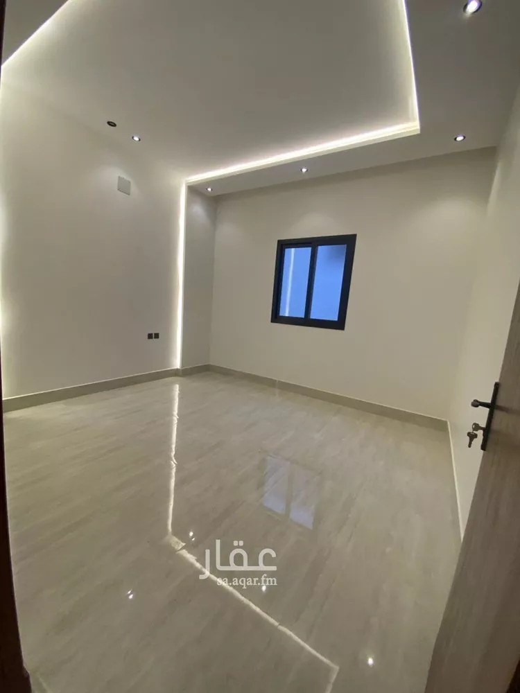 دور للبيع في شارع تميم الجرجاني, حي الرمال, مدينة الرياض, منطقة الرياض صورة 2