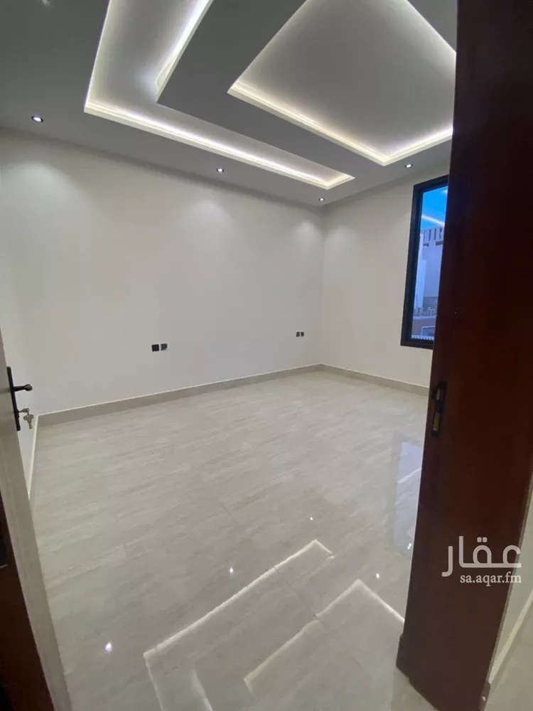 دور للبيع في شارع تميم الجرجاني, حي الرمال, مدينة الرياض, منطقة الرياض صورة 5