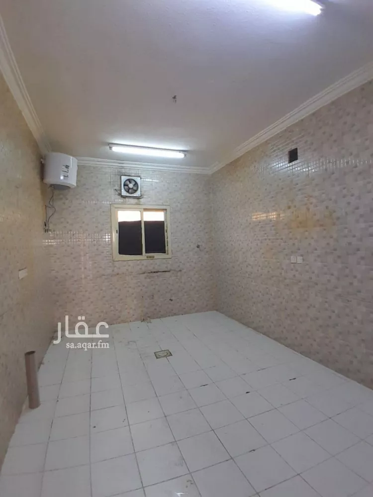 شقة للإيجار في شارع البساتين, حي الرمال, مدينة الرياض, منطقة الرياض صورة 5