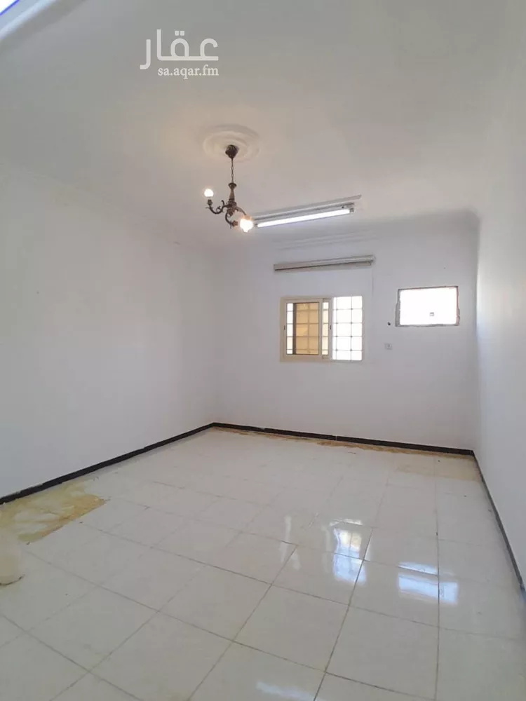 شقة للإيجار في شارع البساتين, حي الرمال, مدينة الرياض, منطقة الرياض صورة 4