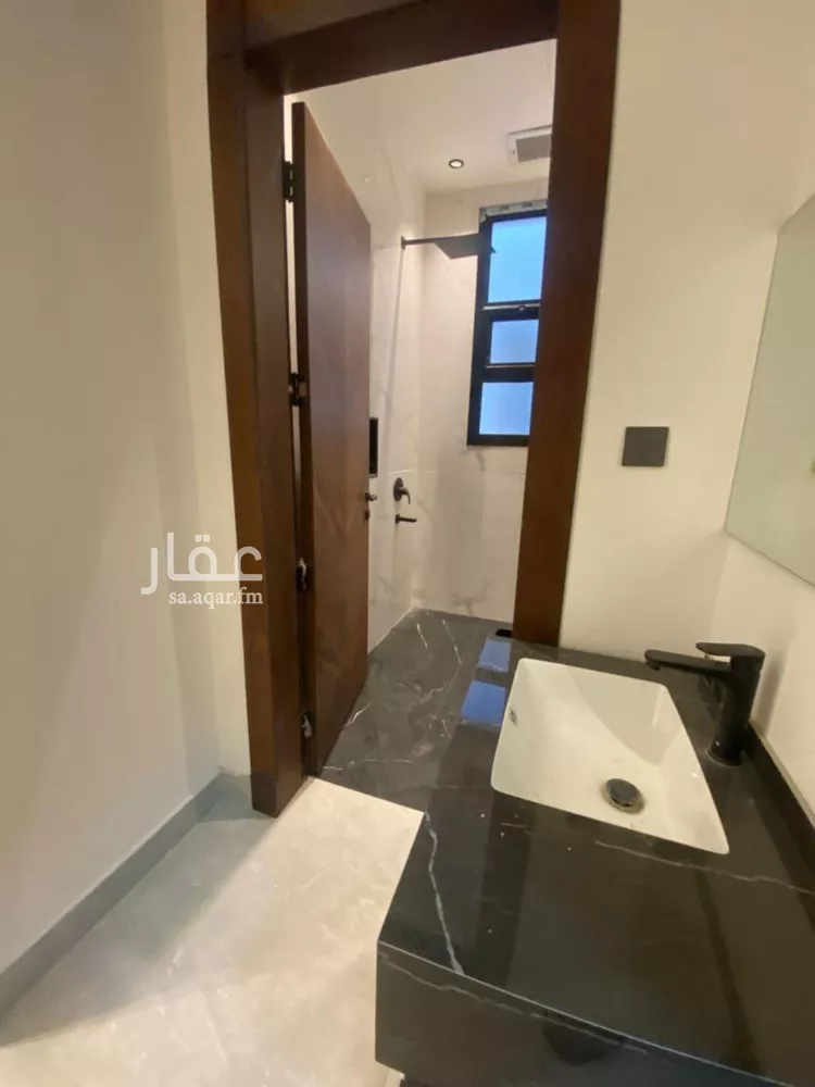 شقة للإيجار في شارع البساتين, حي الرمال, مدينة الرياض, منطقة الرياض صورة 5