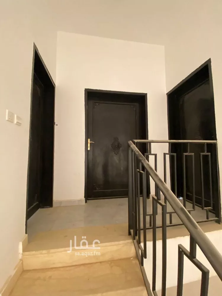 شقة للإيجار في شارع البساتين, حي الرمال, مدينة الرياض, منطقة الرياض صورة 3