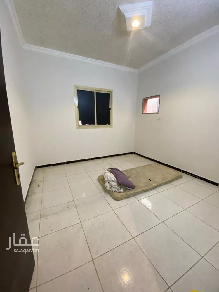 شقة للإيجار في شارع البساتين, حي الرمال, مدينة الرياض, منطقة الرياض صورة 5