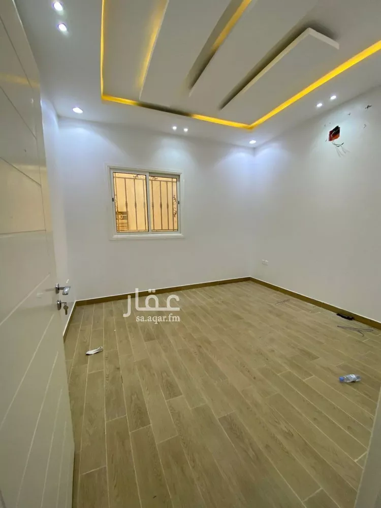 شقة للإيجار في شارع البساتين, حي الرمال, مدينة الرياض, منطقة الرياض صورة 4