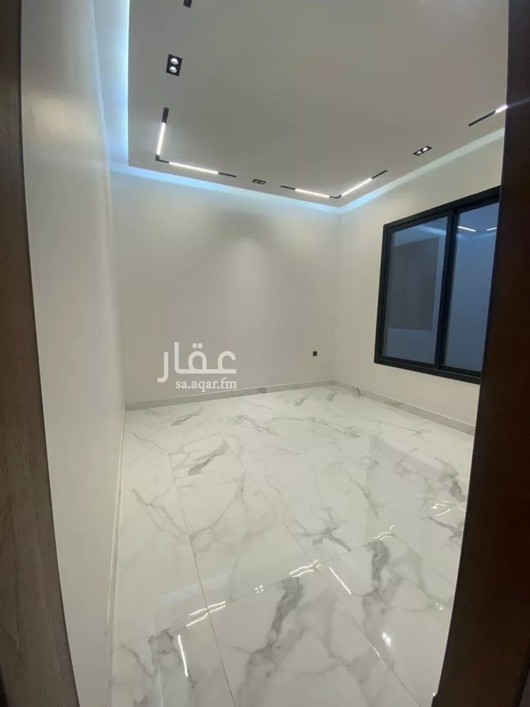 دور للبيع في شارع عبدالرحمن البهكلي, حي الرمال, مدينة الرياض, منطقة الرياض صورة 3