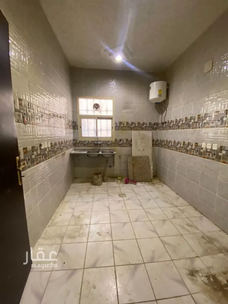 شقة للإيجار في شارع البساتين, حي الرمال, مدينة الرياض, منطقة الرياض صورة 3