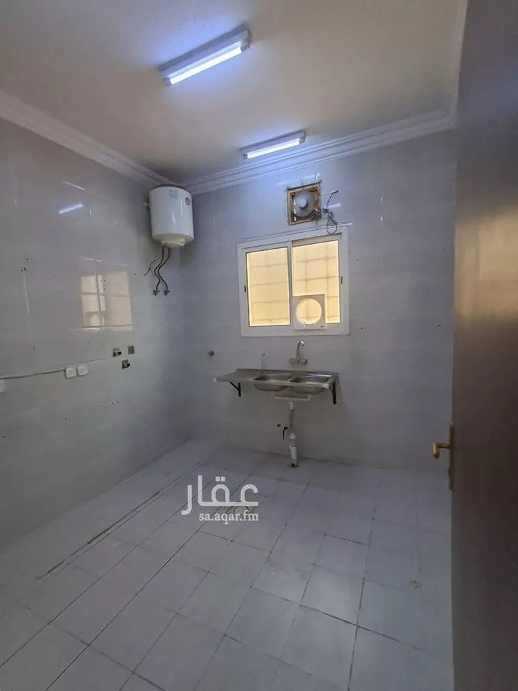 شقة للإيجار في شارع البساتين, حي الرمال, مدينة الرياض, منطقة الرياض