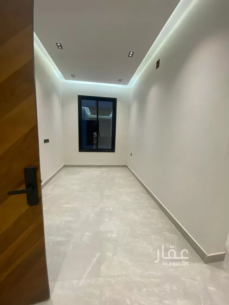 شقة للإيجار في شارع البساتين, حي الرمال, مدينة الرياض, منطقة الرياض صورة 2