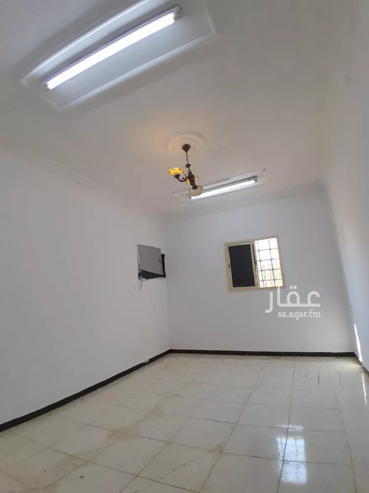 شقة للإيجار في شارع البساتين, حي الرمال, مدينة الرياض, منطقة الرياض صورة 2