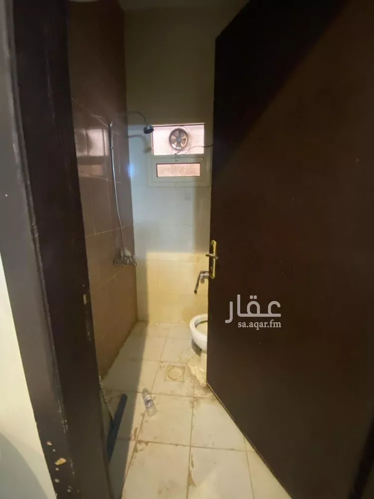 شقة للإيجار في شارع البساتين, حي الرمال, مدينة الرياض, منطقة الرياض صورة 2