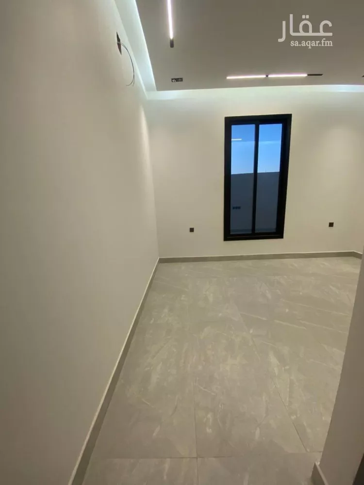 شقة للإيجار في شارع البساتين, حي الرمال, مدينة الرياض, منطقة الرياض صورة 3