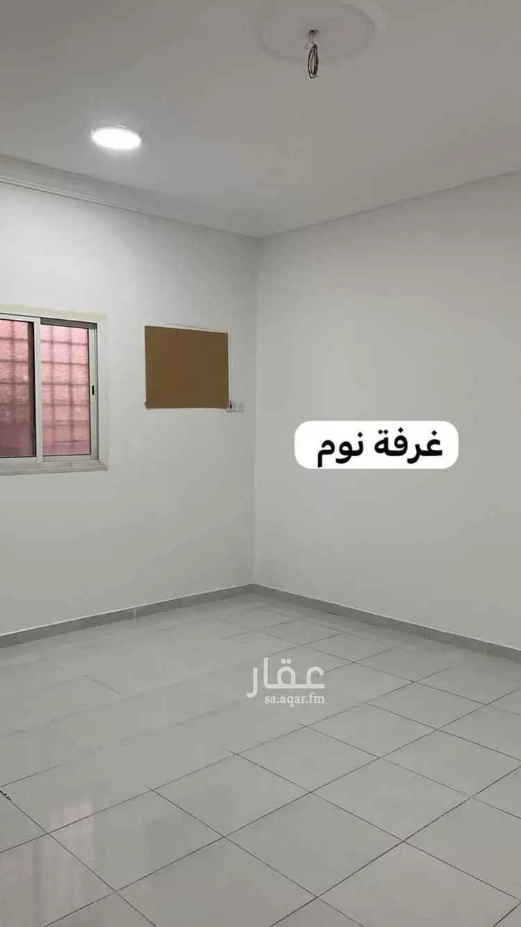 شقة للإيجار في شارع سعد الشيخ ، حي الفضل ، جدة ، جدة