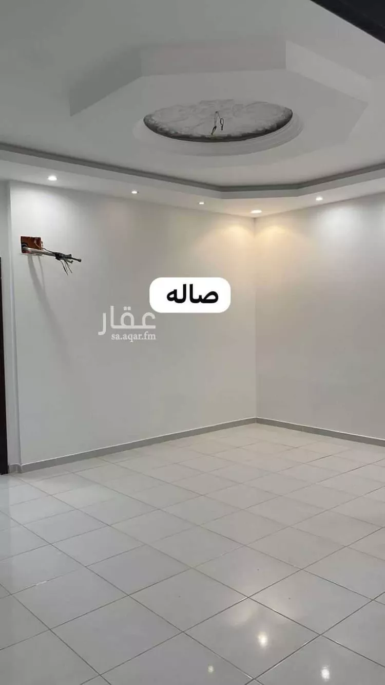 شقة للإيجار في شارع سعد الشيخ ، حي الفضل ، جدة ، جدة صورة 2
