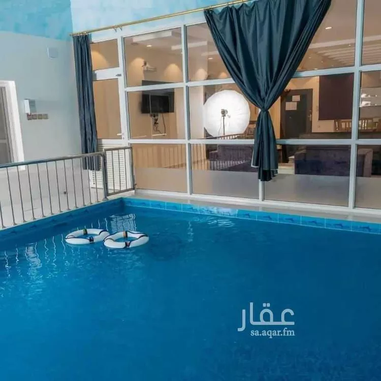 عمارة للبيع في شارع حبيب ابن زيد ابن عاصم, حي أم الرصف, مدينة امارة منطقة مكة المكرمة - الطائف, منطقة مكة المكرمة صورة 5