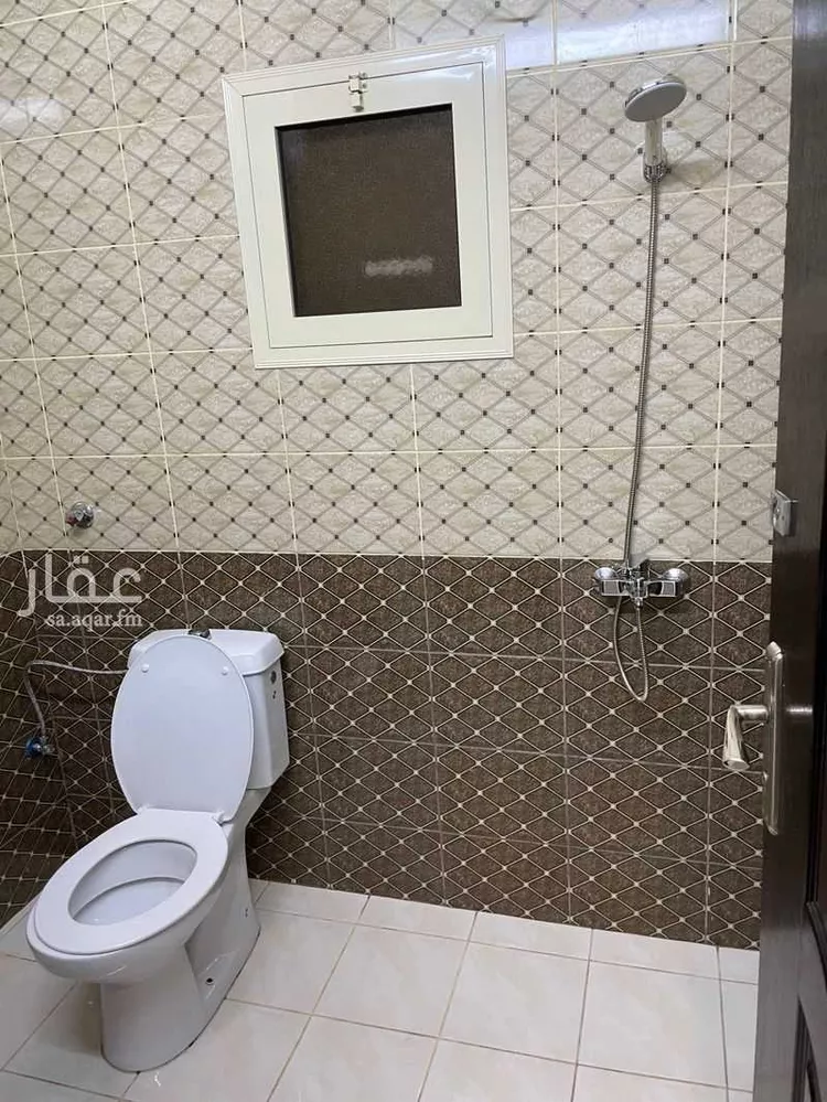 شقة للإيجار في شارع روح بن حبيب ، حي الفرنيسية الشرقية ، رابغ ، رابغ صورة 5