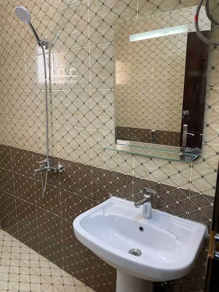 Apartment for Rent in Rabigh Al Faransiah Al Sharkiah 7