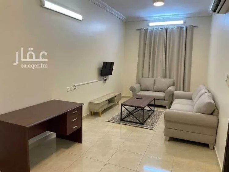Apartment for Rent in Rabigh Al Faransiah Al Sharkiah 8