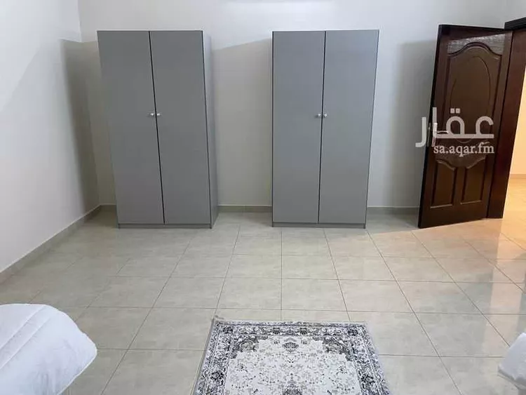 Apartment for Rent in Rabigh Al Faransiah Al Sharkiah 6