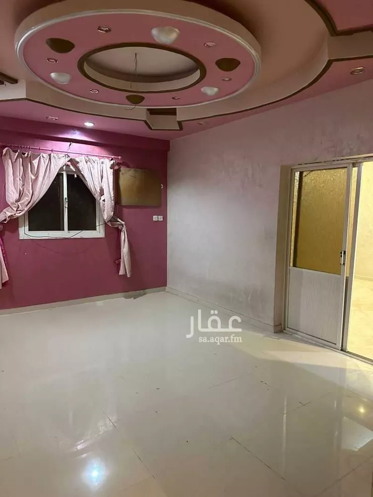 شقة للإيجار في شارع ابي حيان التوحيدي ، حي جبل النور ، مكة ، منطقة مكة المكرمة صورة 2