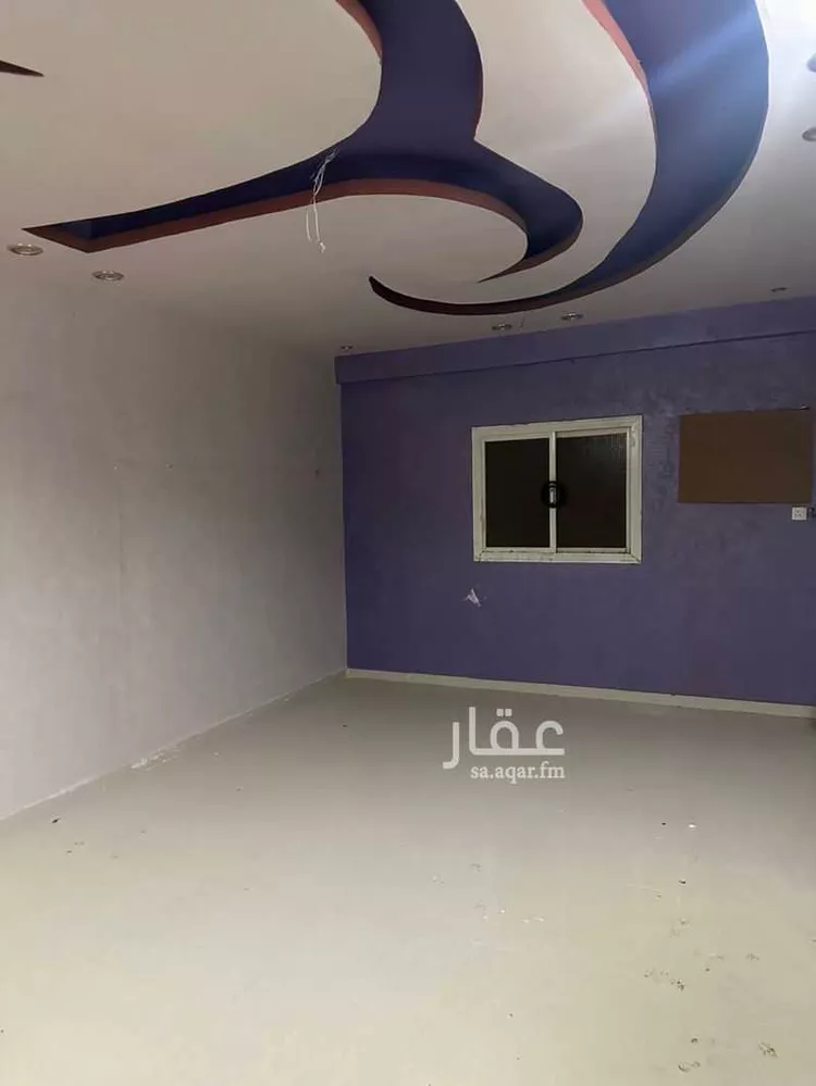 شقة للإيجار في شارع ابي حيان التوحيدي ، حي جبل النور ، مكة ، منطقة مكة المكرمة صورة 3