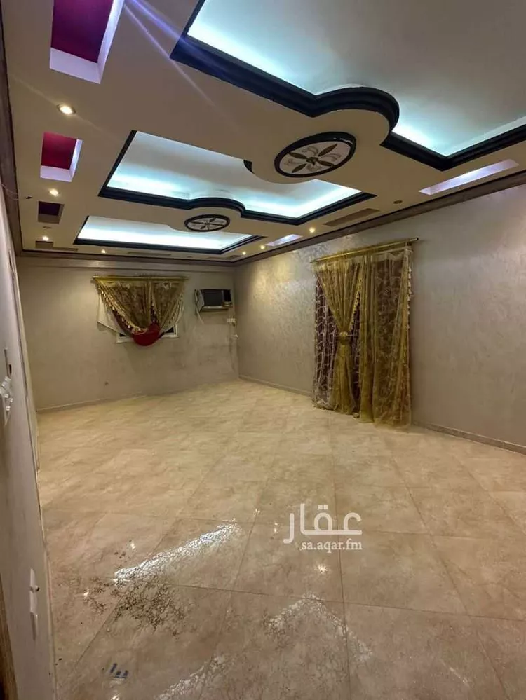 شقة للإيجار في شارع ابي حيان التوحيدي ، حي جبل النور ، مكة ، منطقة مكة المكرمة