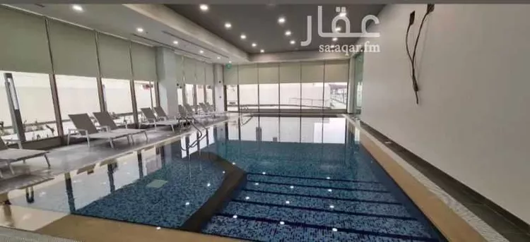 فيلا للبيع في شارع اسماعيل الازهري ، حي المونسية ، الرياض ، منطقة الرياض صورة 5