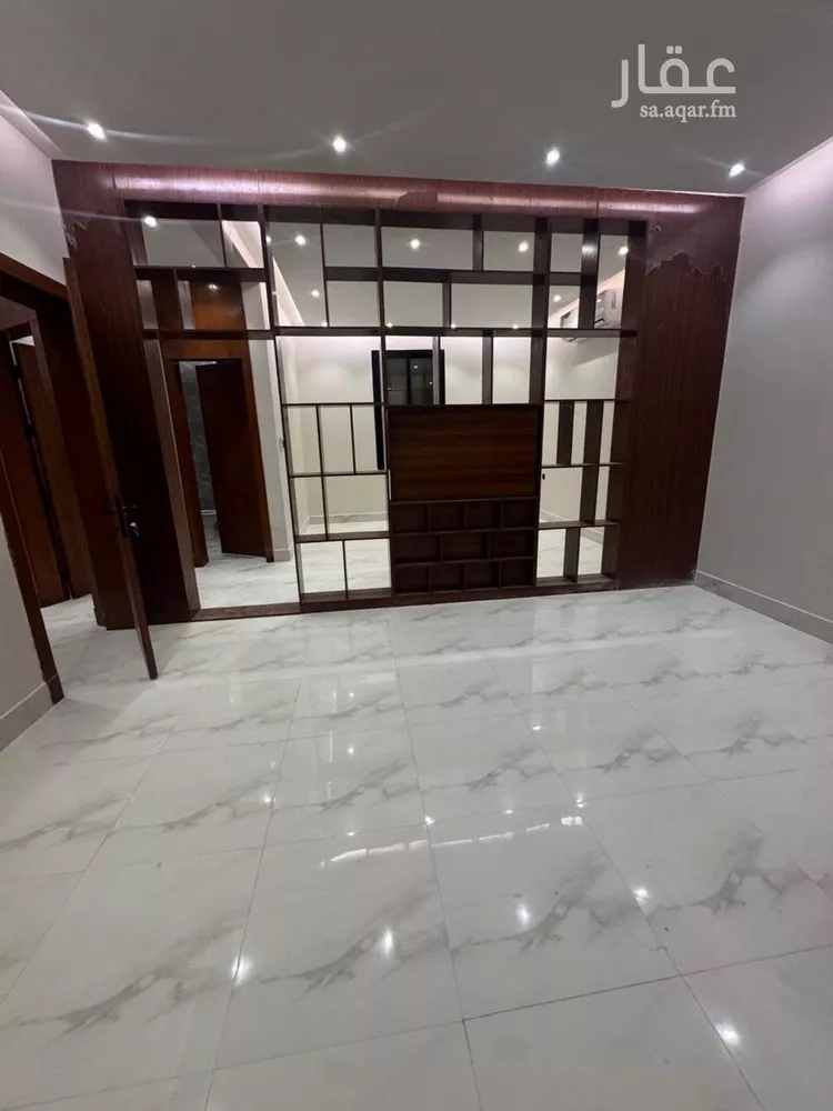 شقة للإيجار في شارع الصدق, حي العوالي, مدينة الرياض, منطقة الرياض صورة 3