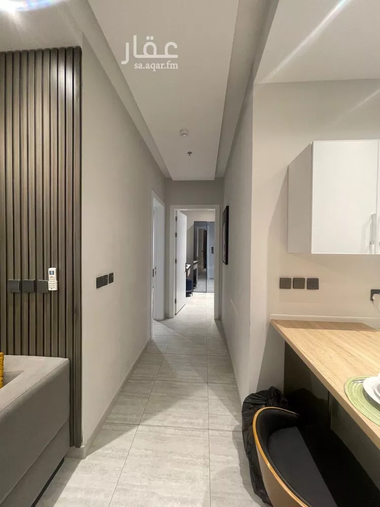 شقة للبيع في شارع الحوي, حي العقيق, مدينة الرياض, منطقة الرياض صورة 4