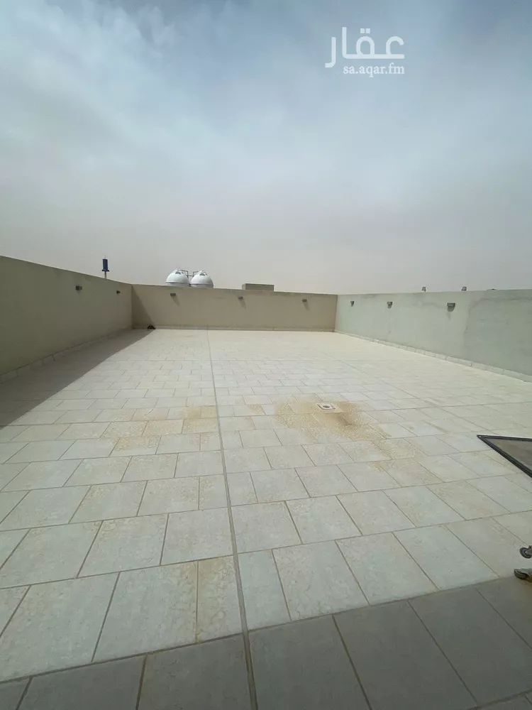 شقة للبيع في شارع إبراهيم بن الأحمدي, حي القيروان, مدينة الرياض, منطقة الرياض 6