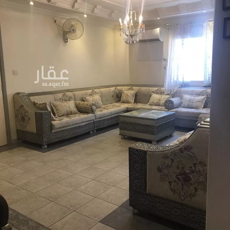 فيلا للبيع في شارع سدير, حي شبرا, مدينة الرياض, منطقة الرياض 14