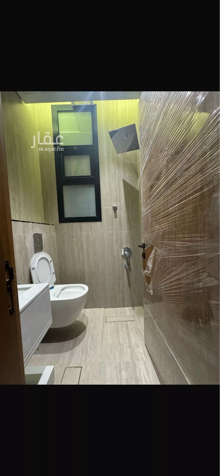 شقة للإيجار في شارع علي السنهوري, حي العوالي, مدينة الرياض, منطقة الرياض صورة 5