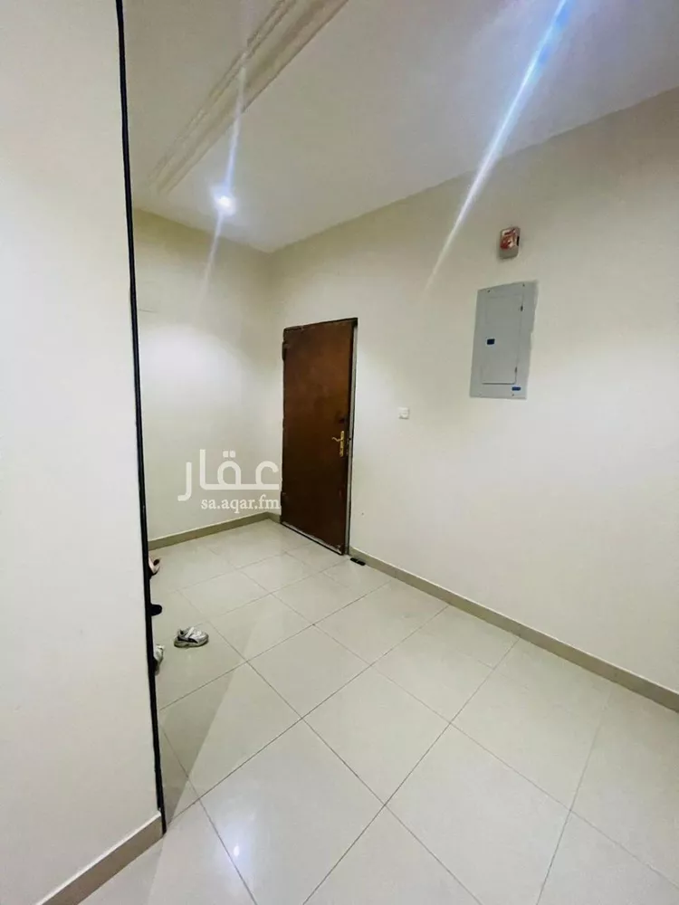 شقة للبيع في شارع عجمان, حي الدار البيضاء, مدينة الرياض, منطقة الرياض صورة 4