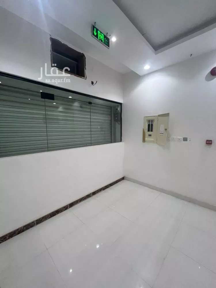 Commercial Office for Rent in Riyadh Al Uraija Al Gharbiyah صورة 5